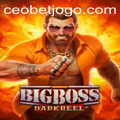 BigBoss: The Ultimate Gaming Experience with Ceobet