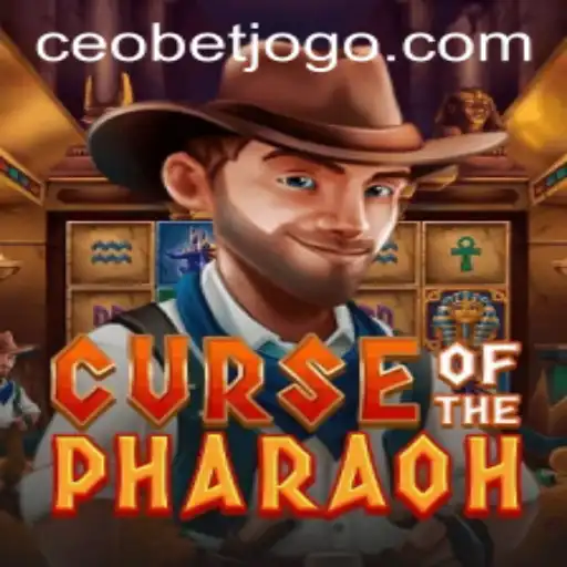 CurseofthePharaoh: Unraveling Ancient Mysteries with a Modern Twist