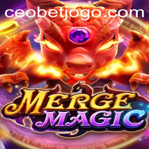 MergeMagic Game Overview and Insights
