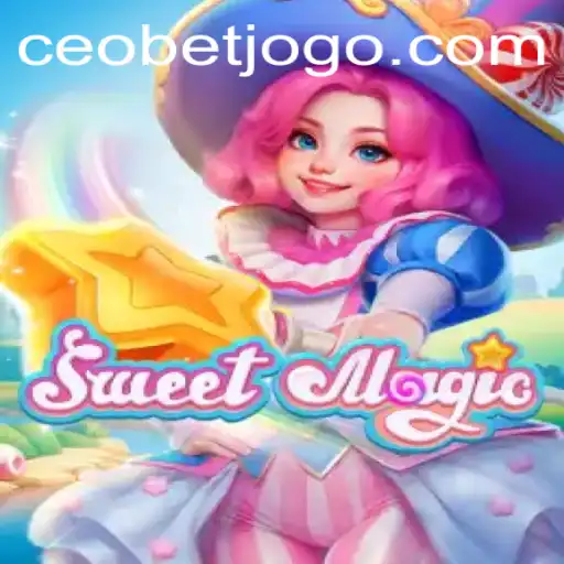 Exploring the Enchanting World of SweetMagic with a Ceobet Twist