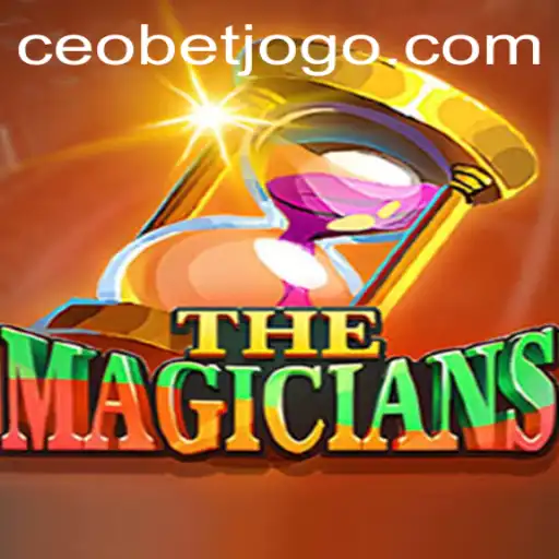 TheMagicians: Exploring the Enchanting World of Ceobet