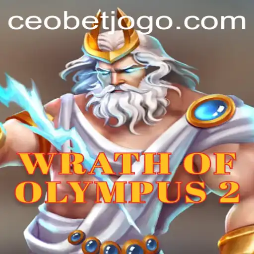 Wrath of Olympus 2: A Journey into the Mythical Realm