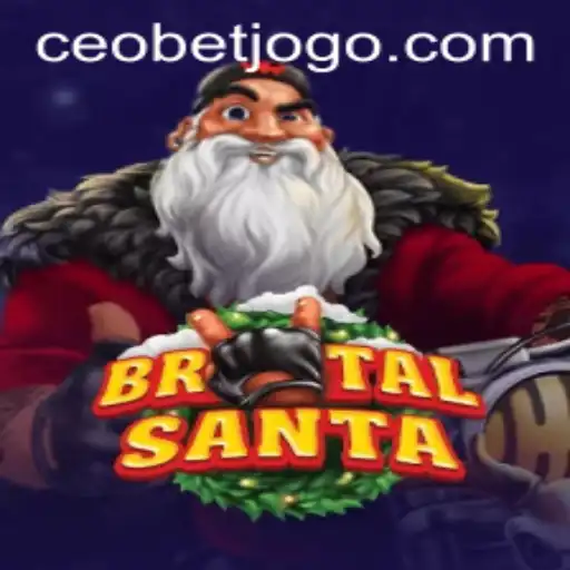 BrutalSanta: The Ultimate Holiday Showdown