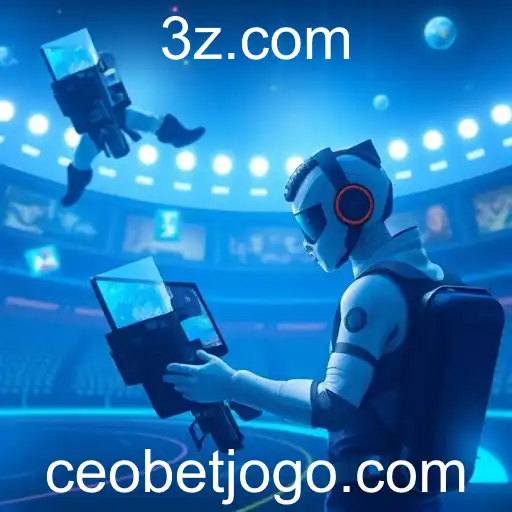 ceobet