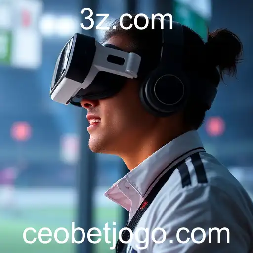 Ascensão e Desafios de Sites de Jogos em 2025