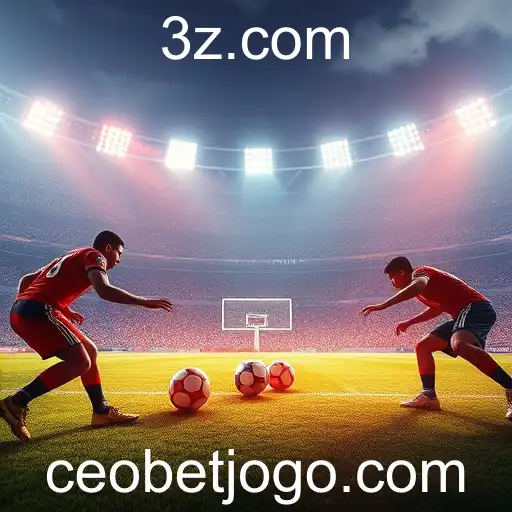 Tendências e Desafios no Mercado de Jogos em 2025