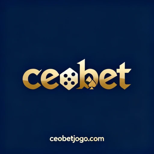 ceobet