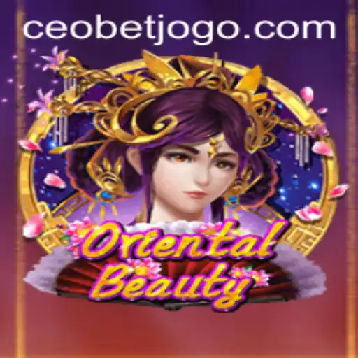OrientalBeauty and the Rise of Ceobet in the Gaming World