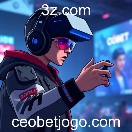 ceobet