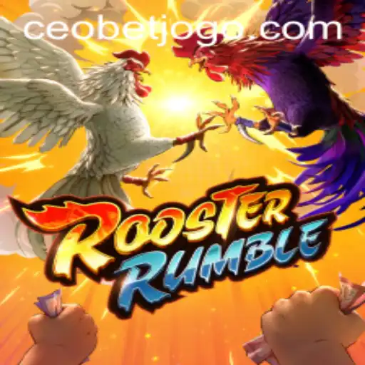 RoosterRumble and Ceobet: A Captivating Gaming Experience Unveiled