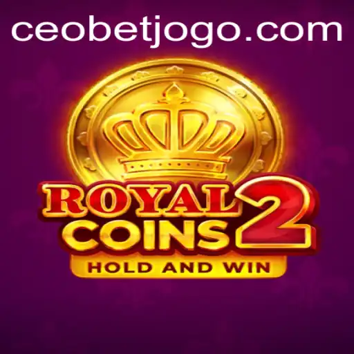 Exploring the Latest Gaming Sensation: RoyalCoins2 by Ceobet