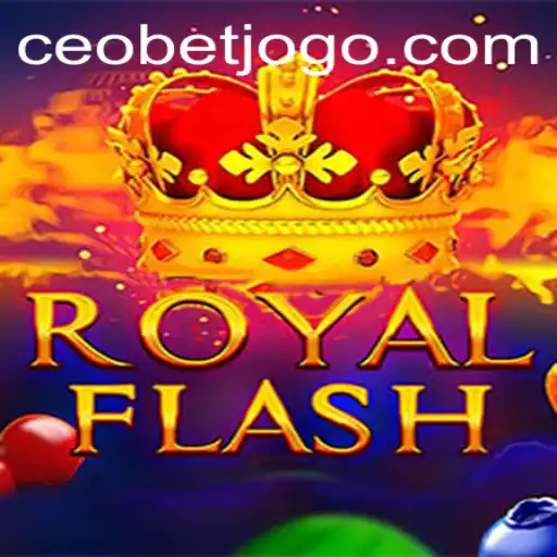 Exploring RoyalFlash: The Exciting New Game Sweeping the Gaming World