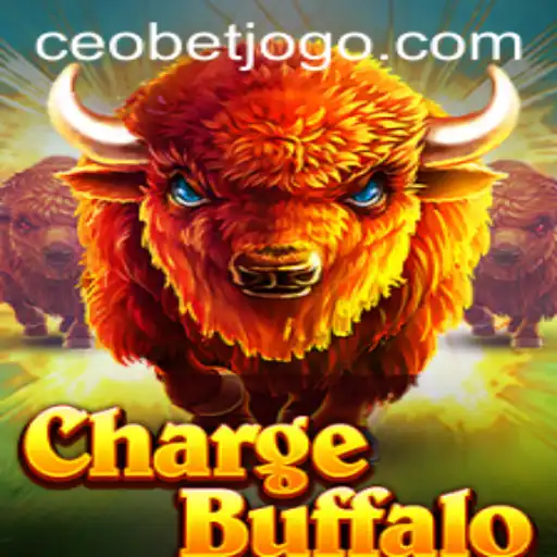 Exploring the Dynamic World of ChargeBuffalo: A Strategic Adventure in ceobet