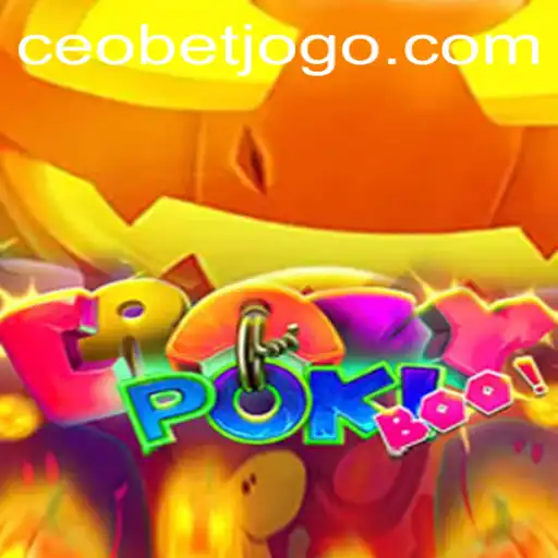 Exploring the Exciting World of CrazyPokiBoo and the Role of Ceobet