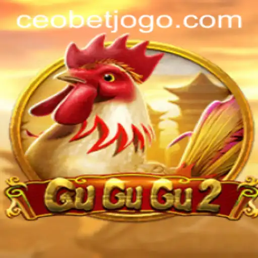 Exploring GuGuGu2: An Immersive Experience with Ceobet