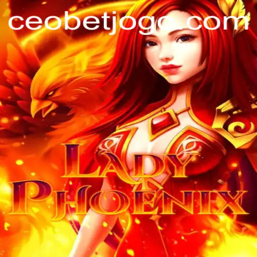 LadyPhoenix: A Captivating Gaming Experience