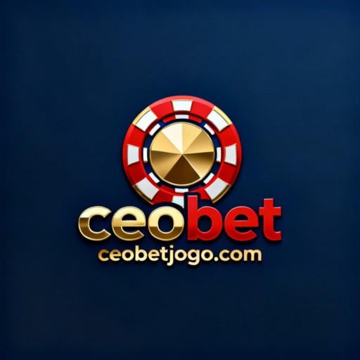 ceobet