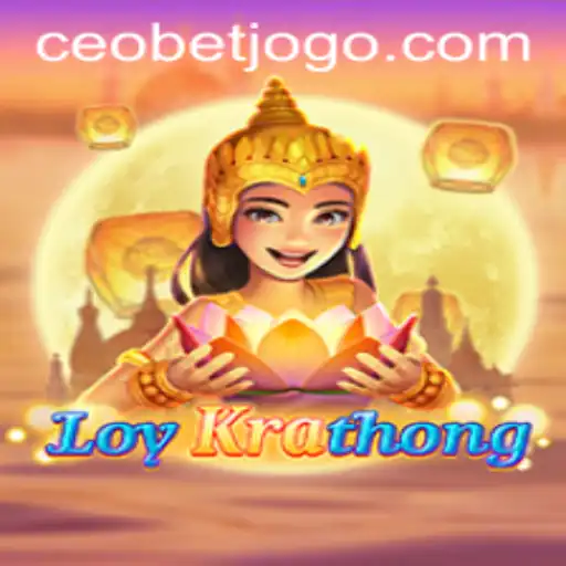 Exploring LoyKrathong: A Fascinating Game with a Cultural Twist