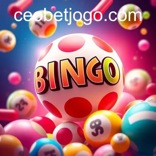Exploring the World of Online Bingo with Ceobet