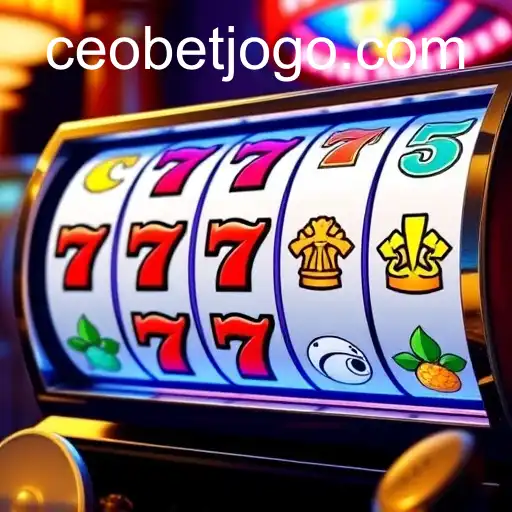 Exploring Online Slots: A Deep Dive into Ceobet's Platform