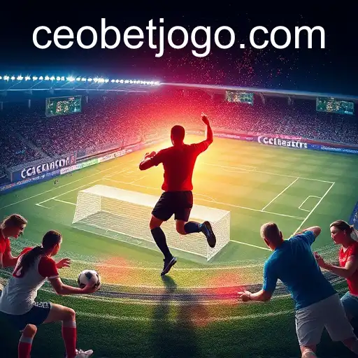 The Transformative Role of Sports in Contemporary Society