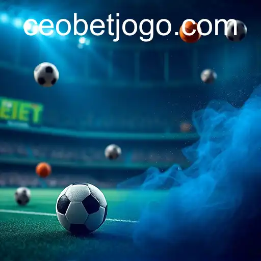 Delving Into the World of Sports Betting with Ceobet