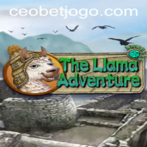 TheLlamaAdventure: Exploring the Fascinating World of Ceobet