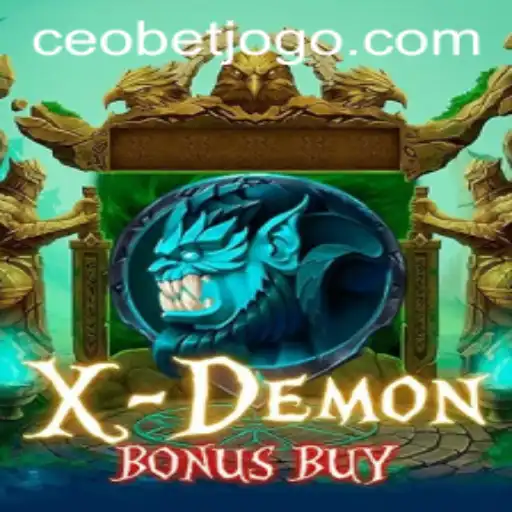 Exploring XDemonBonusBuy: A Comprehensive Guide on the Latest Gaming Sensation Linked to Ceobet