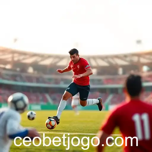 ceobet