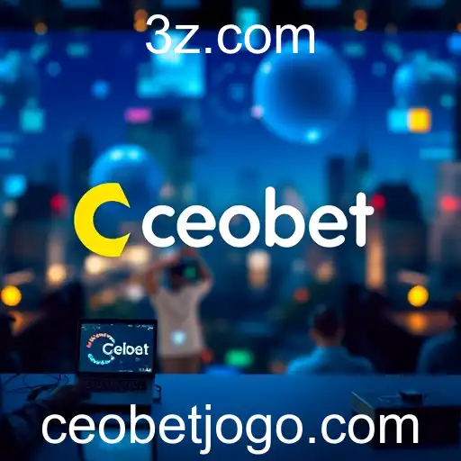 Tendências do Jogo Online em 2025