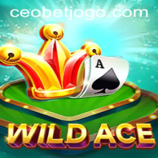 Exploring the Thrilling World of WildAce: A New Era in Gaming